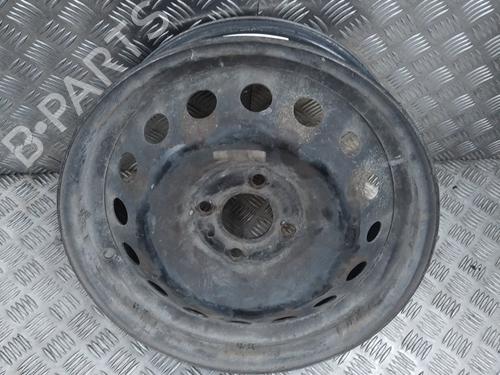 Fælk Fælk RENAULT MODUS / GRAND MODUS (F/JP0_) 1.5 dCi (FP0F, JP0F) (86 hp) 33877275 33877275