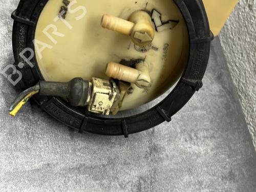 Fuel pump PEUGEOT 306 (7B, N3, N5) 1.6 SR | BP21539647M76 