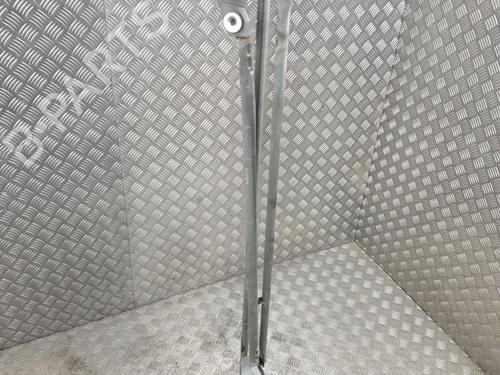 Viskermotor vindrude RENAULT MODUS / GRAND MODUS (F/JP0_) 1.5 dCi (FP0D, JP0D) | BP29310701M29 