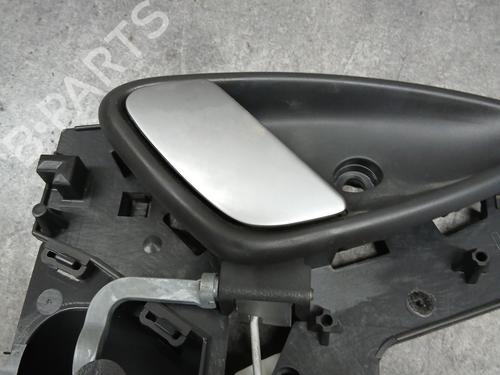 rear-right-interior-door-handle-citroen-c5-ii-rc_-2004-2005-2006-2007-2008-30600107 main image