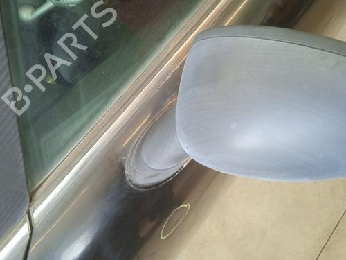 Left mirror MINI MINI (R50, R53) One | BP21280830C26 