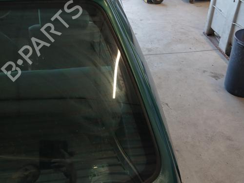 Tailgate PEUGEOT 106 II (1A_, 1C_) 1.1 i | BP30132555C6