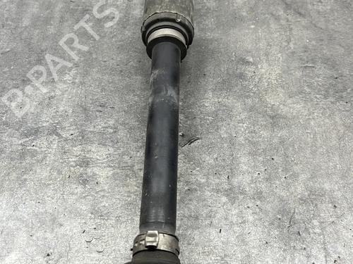 Right front driveshaft OPEL CORSA E (X15) 1.3 CDTI (08, 68) | BP32749240M39  - Image 5