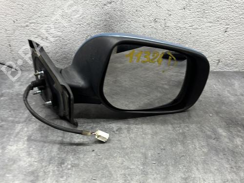 Außenspiegel rechts für TOYOTA YARIS (_P9_) 1.4 D-4D (NLP90_, NLP90R) (90 hp) 32993209