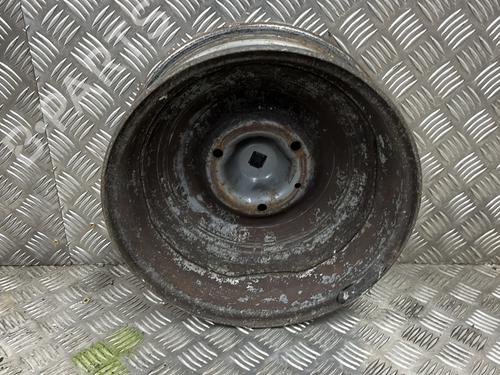 Rim CITROËN C15 Box Body/MPV (VD_) 1.1 | BP20883901C45 