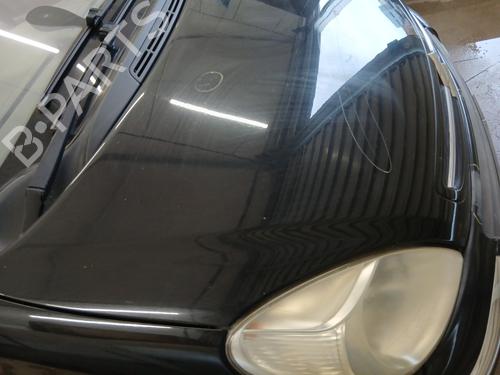 Motorhjelm CITROËN XSARA PICASSO (N68) 1.6 16V | BP29844906C1
