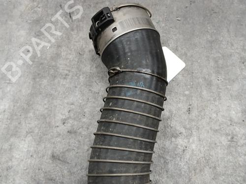 Used Pipe Pipe BMW 3 (E90) 318 d (143 hp) 32361115 32361115