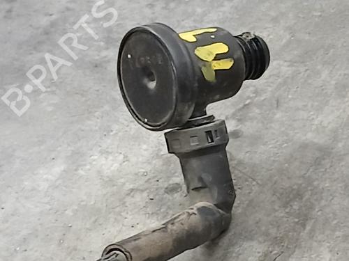Used Pipe Pipe 37080033 37080033