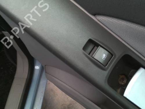 Right front window switch FIAT IDEA (350_) 1.3 D Multijet | BP38766971I26 - Image 2