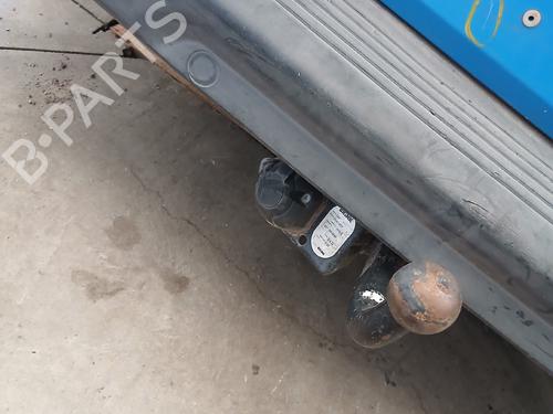 tow-ballmechanism-fiat-doblo-box-bodympv-223_-2000-38058549 main image