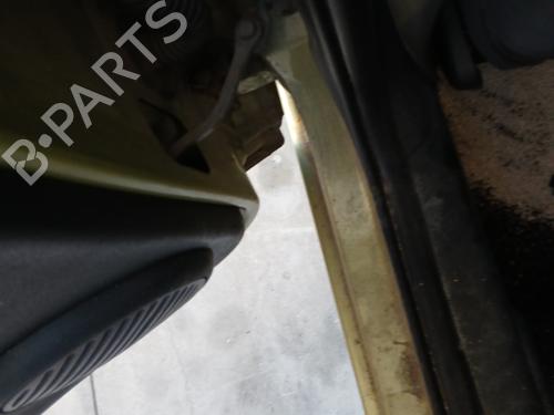 BP30083265C146 main image