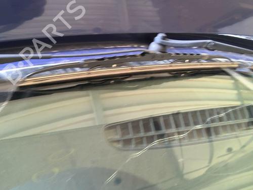 front-windshield-wiper-arm-dacia-sandero-2008-40018648 main image