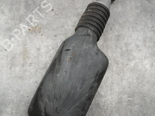 Left mirror FIAT UNO (146_, 158_) 75 i.e. 1.5 | BP29588112C26 