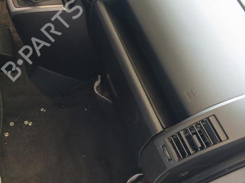 Heater blower motor MAZDA 5 (CR) 2.0 CD (CR19) | BP36256380M62 - Image 3