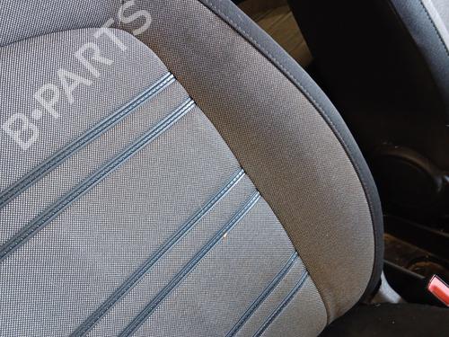 Used Right front seat Right front seat FIAT PUNTO (199_) [2012-2026] 36009249 36009249