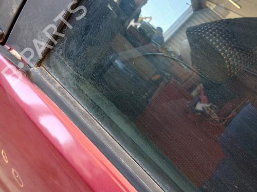 Used Rear left door window Rear left door window PEUGEOT 106 II (1A_, 1C_) 1.4 i (75 hp) 35926589 35926589