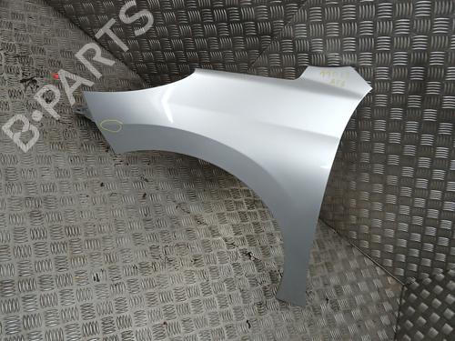 left-front-fenders-peugeot-207-wa_-wc_-2006-2007-2008-2009-2010-2011-2012-2013-2014-2015-31858415 main image