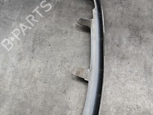 Used Headlight eyebrow Headlight eyebrow 36793896 36793896