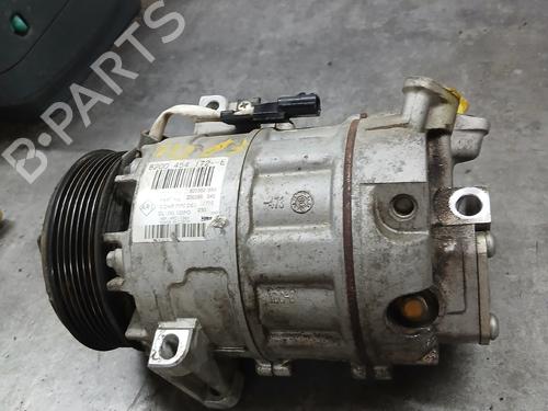 AC compressor RENAULT TRAFIC II Bus (JL) | BP36807571M34 - Image 5