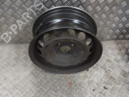 Used Rim Rim 37754120 37754120