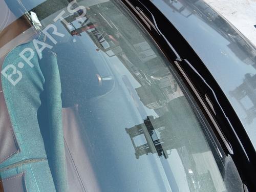 Used Front wiper motor Front wiper motor PEUGEOT 307 CC (3B) 2.0 16V (177 hp) 33722877 33722877