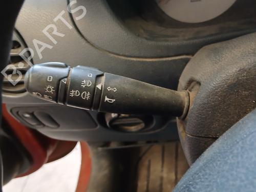 Switch RENAULT KANGOO (KC0/1_) 1.9 dTi (KC0U) | BP38296630I30 - Image 2