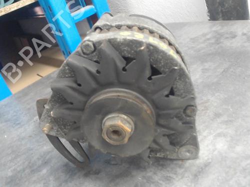 Used Alternator Alternator ROVER MINI Hatchback 1000 (41 hp) 20883950 20883950