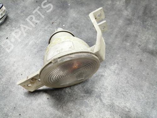 Left front indicator MINI MINI (R50, R53) One | BP24516146C32 - Image 2