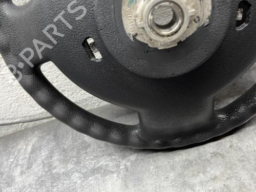 Rat DACIA DUSTER (HS_) 1.6 16V LPG | BP26951560C49  - Image 9