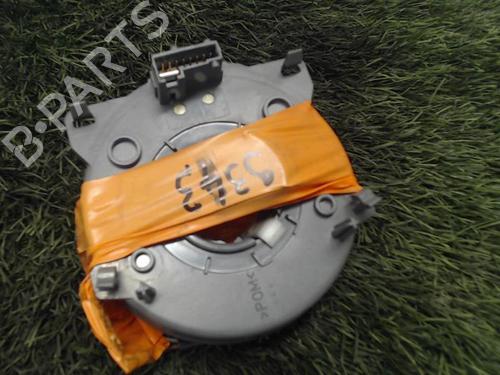 Kontaktrulle Airbag OPEL ZAFIRA A MPV (T98) 2.2 DTI 16V (F75) | BP20884854C102 