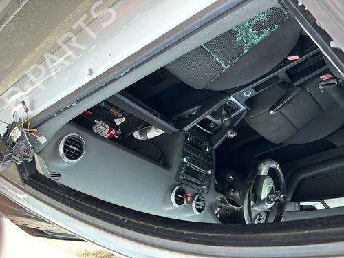 Switch AUDI A3 Sportback (8PA) 2.0 TDI 16V | BP31264494I30