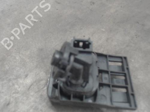 Switch PEUGEOT 307 CC (3B) 2.0 16V | BP38549150I30 - Image 4
