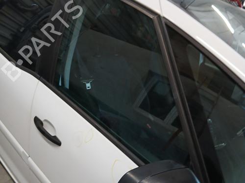 BP31584193C19 main image