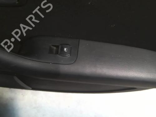 Used Right rear window switch Right rear window switch AUDI A4 B7 Avant (8ED) 2.0 TDI 16V (140 hp) 40126564 40126564