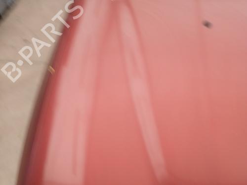 hood-renault-megane-i-ba01_-1995-1996-1997-1998-1999-2000-2001-2002-2003-2004-37201967 main image