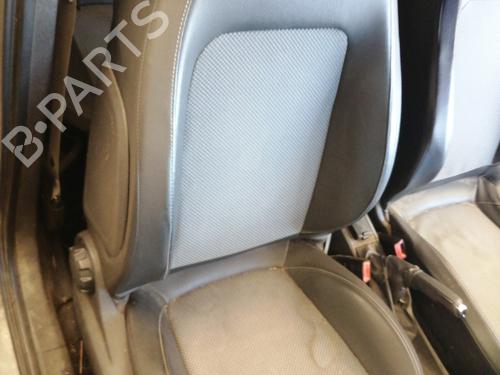 Right front seat OPEL CORSA D (S07) 1.3 CDTI (L08, L68) | BP25894297C16 - Image 12