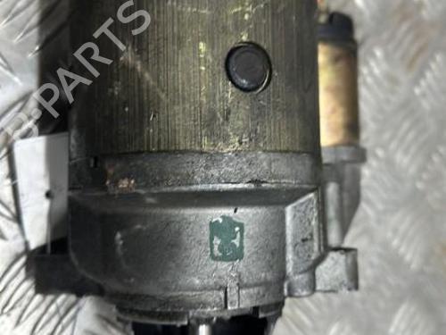 Used Starter Starter LANCIA Y10 (156_) 1.1 i.e. Fire (156AG) (50 hp) 20884555 20884555