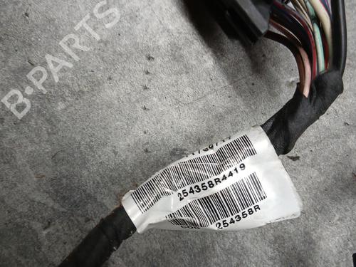 Electronic module RENAULT MASTER III Van (FV) 2.3 dCi 145 FWD (FV0E, FV0F, FV0H, FV02, FV0M, FV0S,... | BP30969047M83