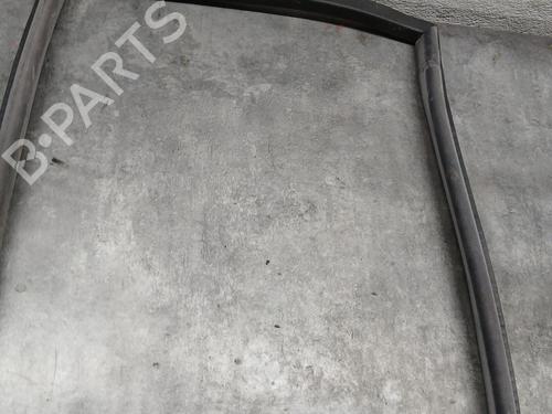 Used Electronic module Electronic module AUDI A3 (8L1) 1.9 TDI (110 hp) 29126662 29126662