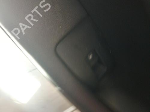 Left rear window switch AUDI A3 Sportback (8PA) 2.0 TDI | BP24365323I29 