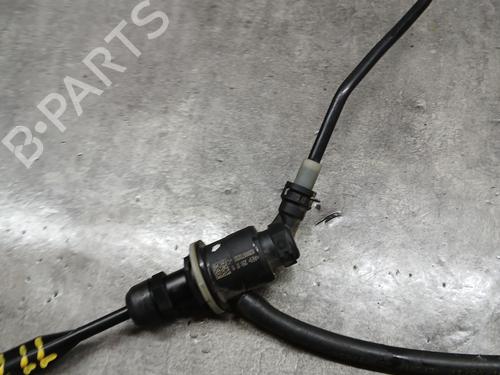 Pipe RENAULT MASTER III Van (FV) 2.3 dCi 145 FWD (FV0E, FV0F, FV0H, FV02, FV0M, FV0S,... | BP30971511M125  - Image 6