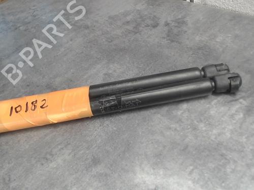 Tailgate lift support MERCEDES-BENZ A-CLASS (W168) A 140 (168.031, 168.131) | BP20881984C138 