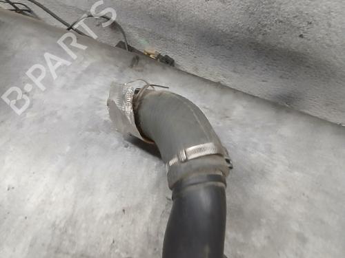 Pipe NISSAN PULSAR Hatchback (C13) 1.2 DIG-T | BP36556605M125 - Image 7