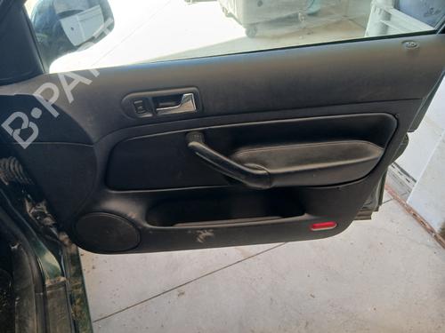 Used Front right window mechanism Front right window mechanism VW GOLF IV (1J1) 1.6 (102 hp) 36011050 36011050