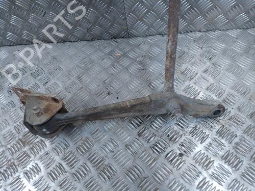 Left front suspension arm CITROËN C25 Platform/Chassis (280_, 290_) 2.0 | BP23108028M12 