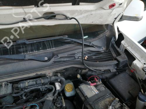 Viskermotor vindrude FIAT DOBLO Cargo (263_) 1.6 D Multijet (263WXD1B, 263WXR1B, 263WXX1B, 263ZXD1B,... (105 hp) 27927251