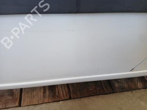 Used Left front door Left front door 37165580 37165580