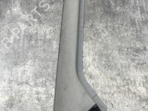 Used Electronic module MERCEDES-BENZ SPRINTER 2-t Bus (B901, B902) 213 CDI (902.671, 902.672) (129 hp) 27320288