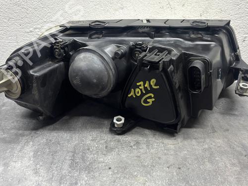 Left headlight VW PASSAT B5.5 Variant (3B6) 1.9 TDI | BP27175487C28 - Image 5
