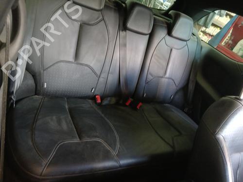 BP30177213C17 main image